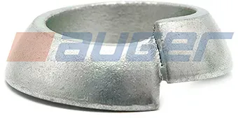 AUGER Limesring, Felge 65717 für Iveco Mercedes