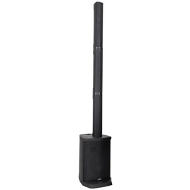 McGrey E-208LA Aktiv Line Array Säulenanlage