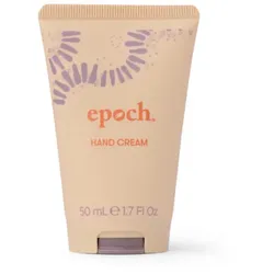 Epoch Handcreme:50 ml