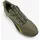 Puma Extend Lite Trail, Straßenlaufschuhe, Unisex-Erwachsene, Loden Green, Schwarz Lux Lime, 43, EU, Loden Green Puma Schwarz Lux Lime, 43, EU - 43 EU