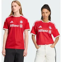adidas FC Bayern München Heimtrikot 2026/27 Herren Gr. XXL