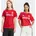XXL