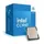 Intel CoreTM i5-14500 14-Kern CPU, Sockel 1700, Boxed (ohne Kühler)