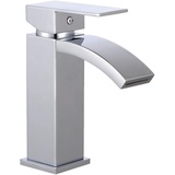 Franz Josef Schütte GmbH Cascata Einhandmischer 36210