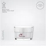 CNC Cosmetic Classic Hyaluron Creme 50 ml