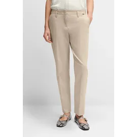 Cinque Tapered-Fit Hose CIHAMELIN beige, 36