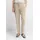 Cinque Tapered-Fit Hose CIHAMELIN beige, 36