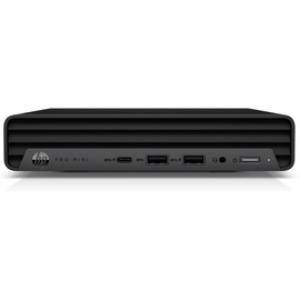 HP Pro Mini 400 G9 Desktop PC, Core i5-12500T, 16GB RAM, 512GB SSD (9M928AT#ABD)