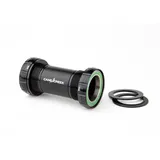 Cane Creek Hellbender 70 BSA30 Gewinde DUB 28.9mm Edelstahl,