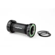Cane Creek Hellbender 70 BSA30 Gewinde DUB 28.9mm Edelstahl,