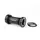 Cane Creek Hellbender 70 BSA30 Gewinde DUB 28.9mm Edelstahl,