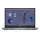 Dell Precision 7780 MXNW9