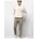 Offwhite W34/L36