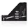 Byox Stunter Schwarz