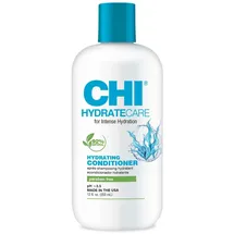 Farouk HydrateCare Hydrating Conditioner 355 ml