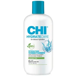 Farouk HydrateCare Hydrating Conditioner 355 ml