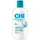 Farouk HydrateCare Hydrating Conditioner 355 ml