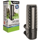 AquaEl Filter Asap 500