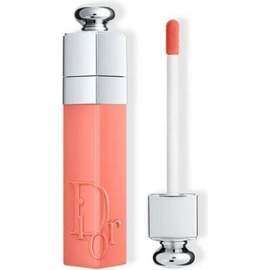Dior Addict Lip Tint 251 Natural Peach