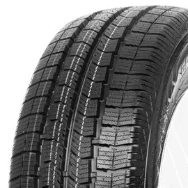 Star Performer Solar Van 4S 195/60 R16C 99/97R Ganzjahresreifen