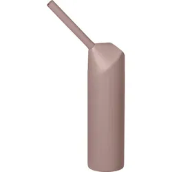 Colibri Gießkanne bark