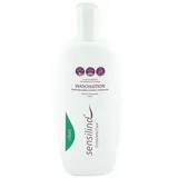 Sensilind Clean Waschlotion 250 ml