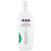 Sensilind Clean Waschlotion 250 ml