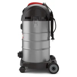 MENZER VCL 330 Antistatic