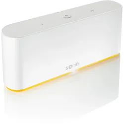 TaHoma Switch - Smart-Home-Zentrale
