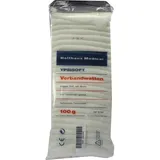 Holthaus Verbandwatte Holthaus DIN