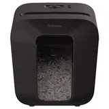 Fellowes Powershred LX25 Aktenvernichter Partikelschnitt