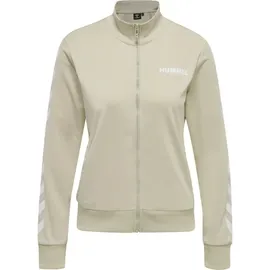 hummel Hmllegacy Zip Jacket - S