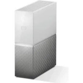 Western Digital My Cloud Home 2TB (1 x 2TB)