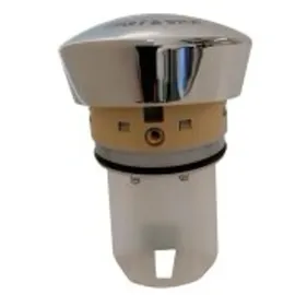 Grohe Kartusche 43497000 Mischkartusche