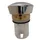 Grohe Kartusche 43497000 Mischkartusche