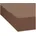 100 x 220 mocca