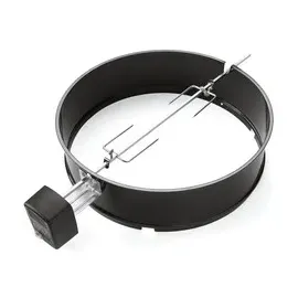 Weber Drehspieß 7494