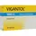 VIGANTOL 1.000 I.E. Vitamin D3 Tabletten 100 St.