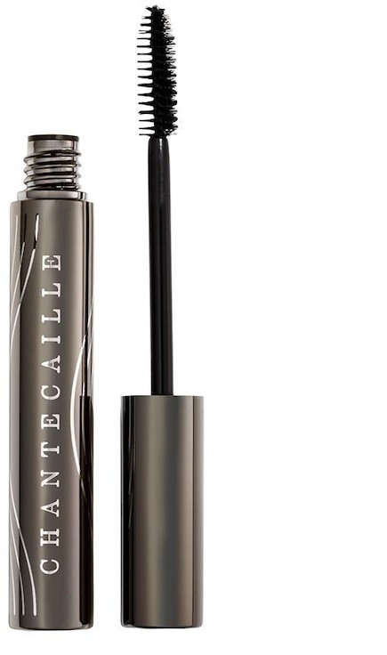 Chantecaille Longest Lash Faux Cils Mascara 9 g Black