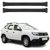 Omac Dachträger Dacia Duster 2