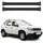 Omac Dachträger Dacia Duster 2
