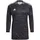 adidas Condivo 21 Torwarttrikot Schwarz M