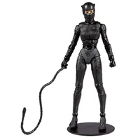 McFarlane Toys (Batman Movie) 18 cm