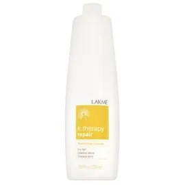 Lakmé K.Therapy Repair Pflegeshampoo 1000 ml