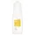 Lakmé K.Therapy Repair Pflegeshampoo 1000 ml