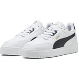Puma Shuffle Downtown Sneaker 04 8.5