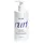Color Wow Curl Wow Flo Entry Rich Natural Supplement 295 ml