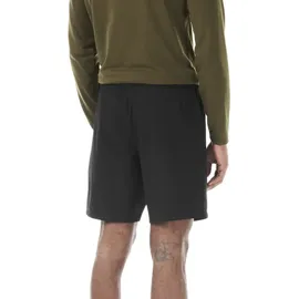 Picture Organic Clothing Picture Lenu Stretch Walkshort 2026 black M