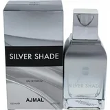 Ajmal Silver Shade Eau de Parfum 100 ml