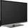 Panasonic TX-32MS350E 32" LED HD Smart TV MS350E